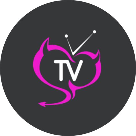 iporn download|Best Free iPornTV Downloader to Download iPornTV Videos to。